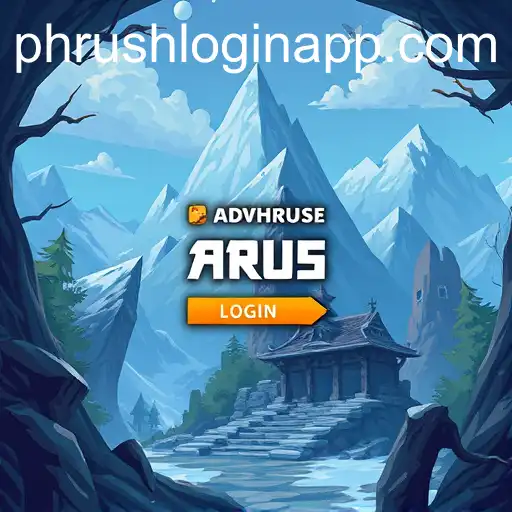 Embark on New Journeys with Adventure Quests and Phrush Login App