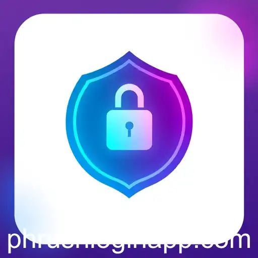 Gaming Apps Revolutionize the Online Landscape