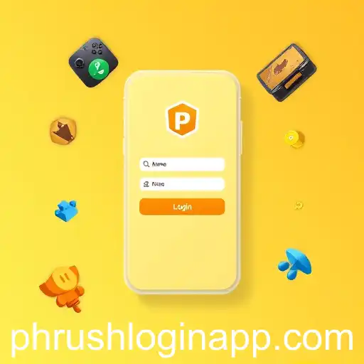 The Rise of Phrush in Online Gaming