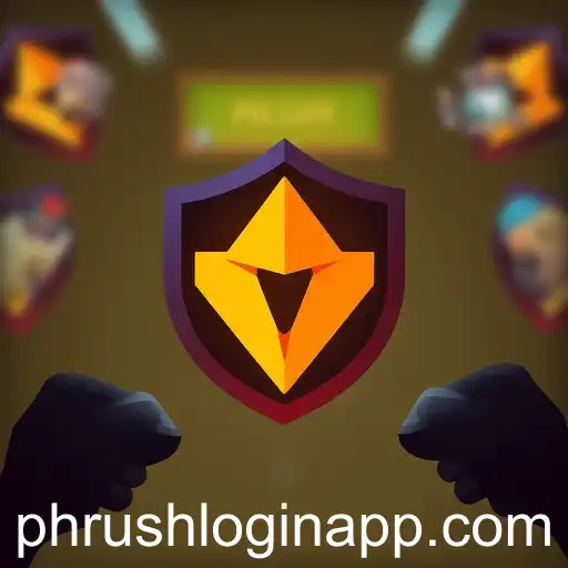 The Rise of Phrush: Revolutionizing Online Gaming