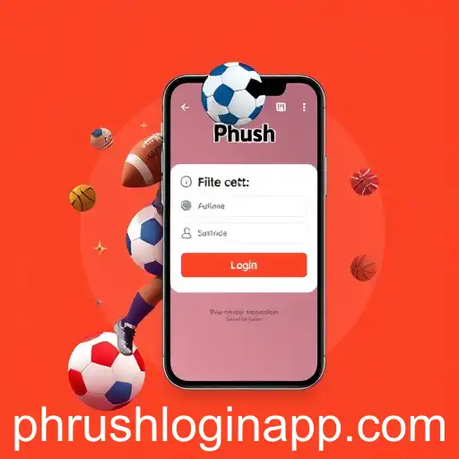 Rise of Phrush: Exploring the New Gaming Phenomenon