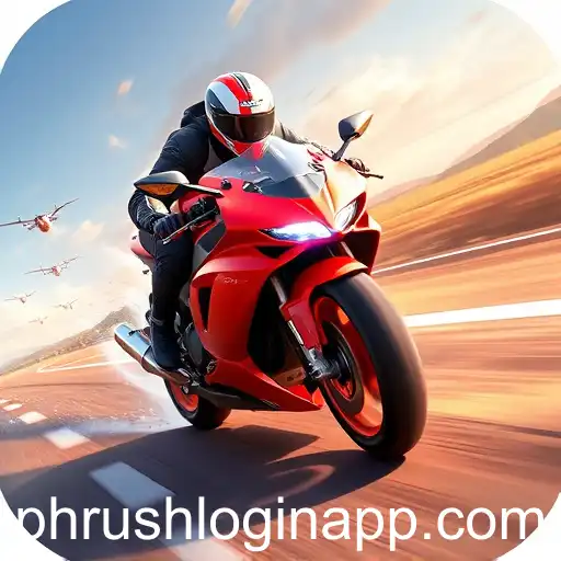 The Rise of Phrush in Online Gaming