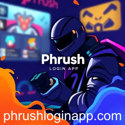 The Rise of Phrush: A New Era in Online Gaming